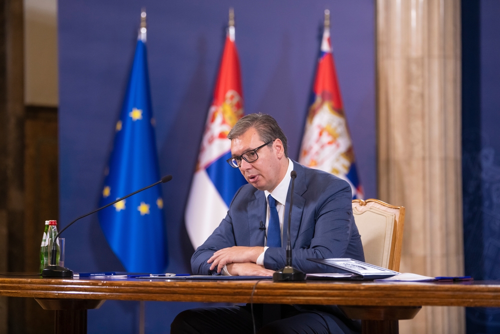 Serbia-quali-riforme