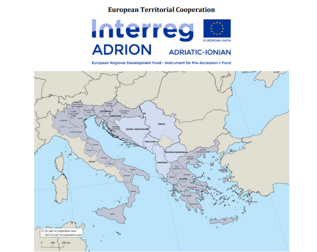 Sfide-bisogni-e-potenzialita-della-regione-Adriatico-Ionica
