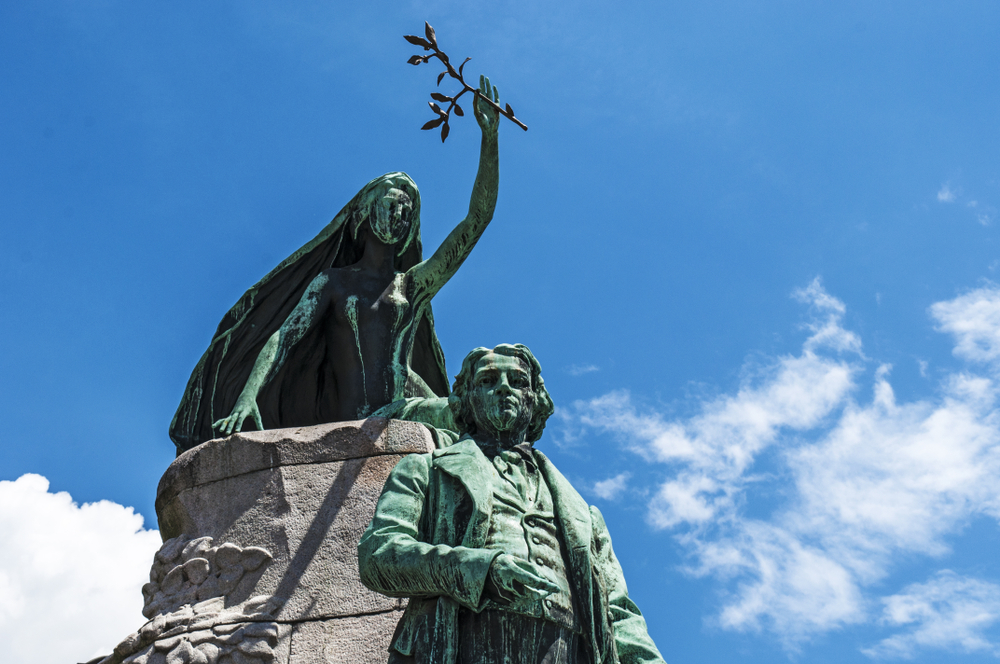 Slovenia-una-repubblica-letteraria