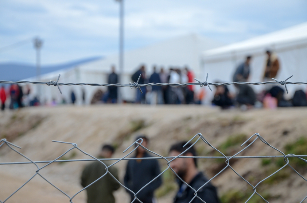 Solidarity-with-Bihac-and-the-importance-of-transnational-ties
