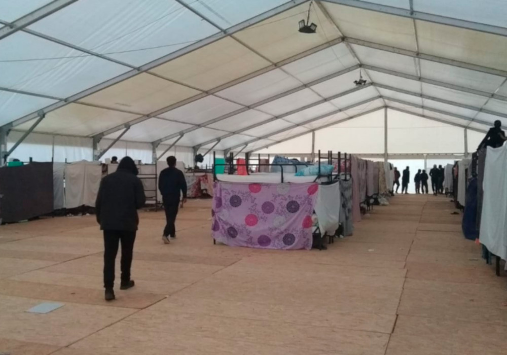 Special-Report-Covid-19-e-violenza-ai-confini-lungo-la-rotta-balcanica