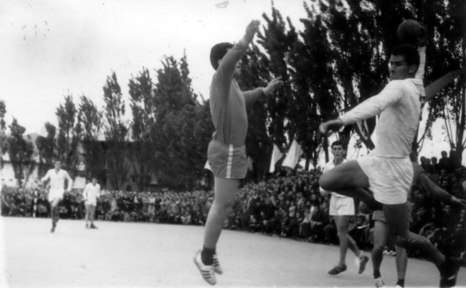 Srdan-Praljak-Sjor-gigante-della-pallamano