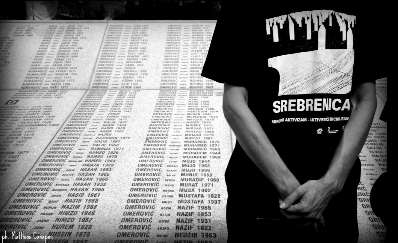 Srebrenica-Alba-dorata-sotto-accusa
