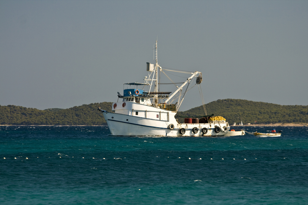 Strait-of-Otranto-Italy-vetoes-the-proposed-protected-reserve
