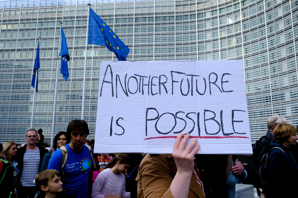 Success-and-failure-of-transnational-union-campaigns
