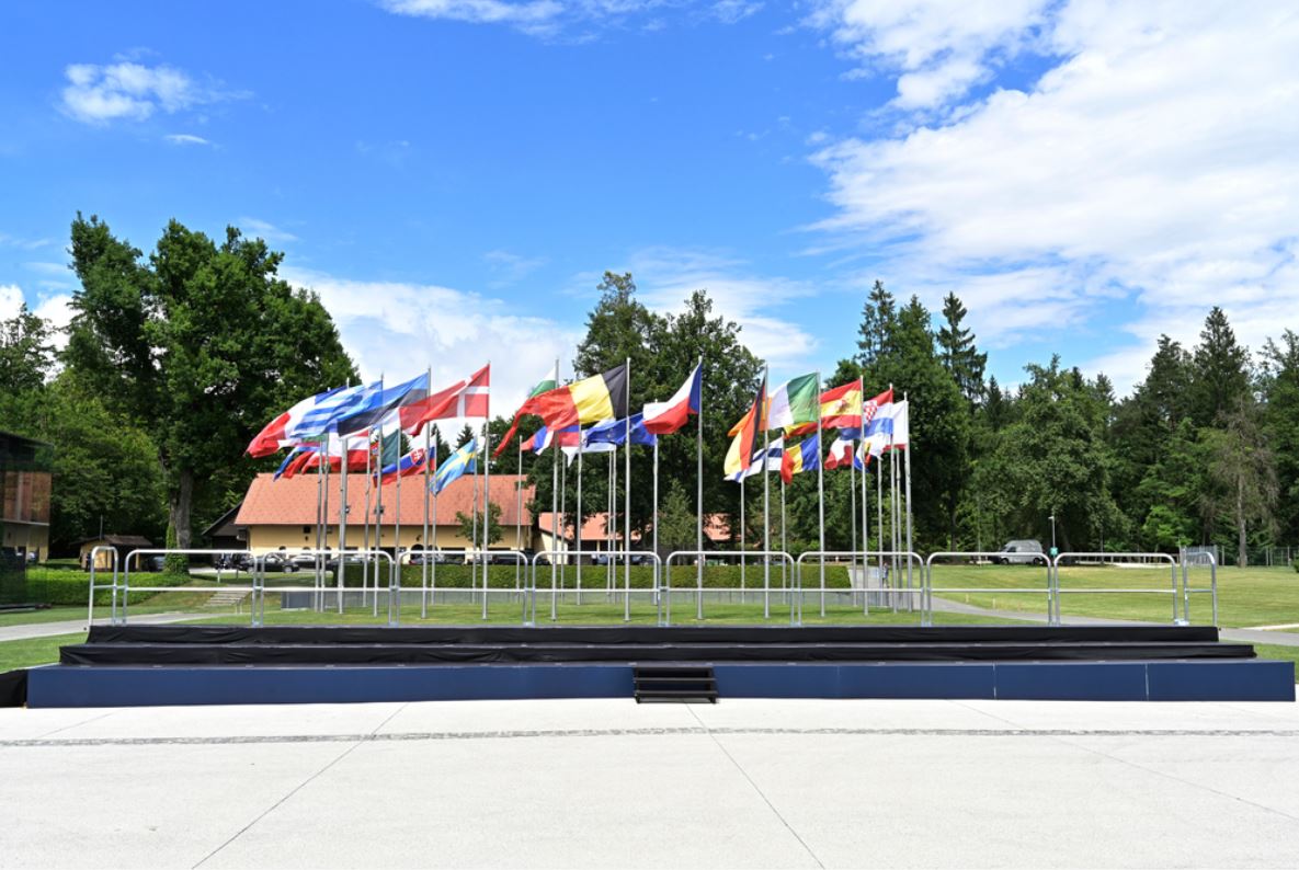 Summit-UE-Balcani-occidentali-in-Slovenia-poche-speranze-di-rilanciare-l-allargamento