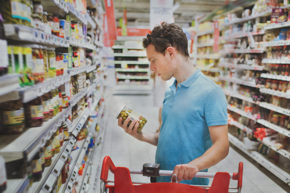 Sustainability-labels-and-the-carbon-footprint-of-foods