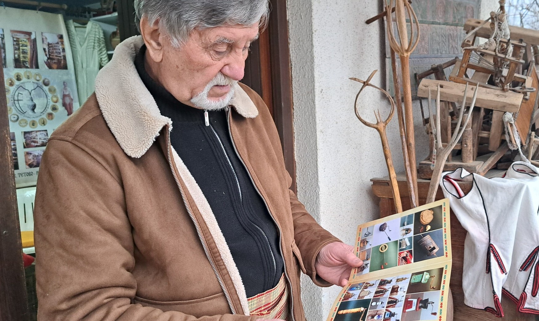 Tetovo-un-piccolo-grande-museo-1