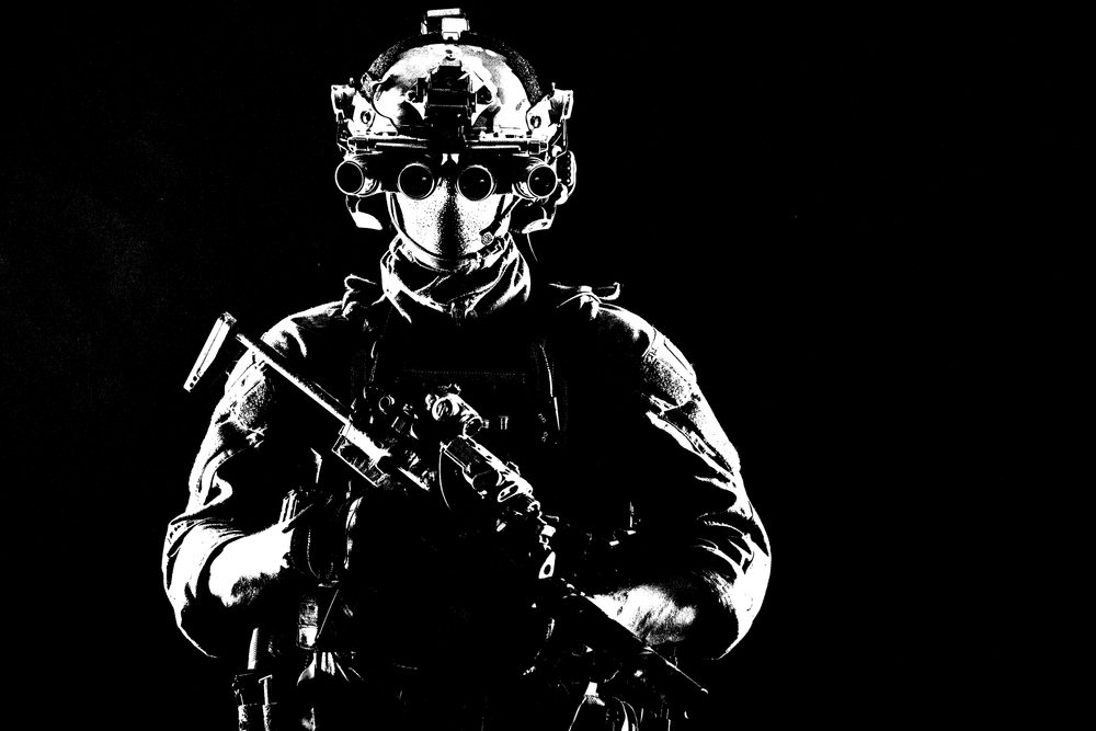The-Hybrid-Warriors-and-the-Invasion-of-Ukraine