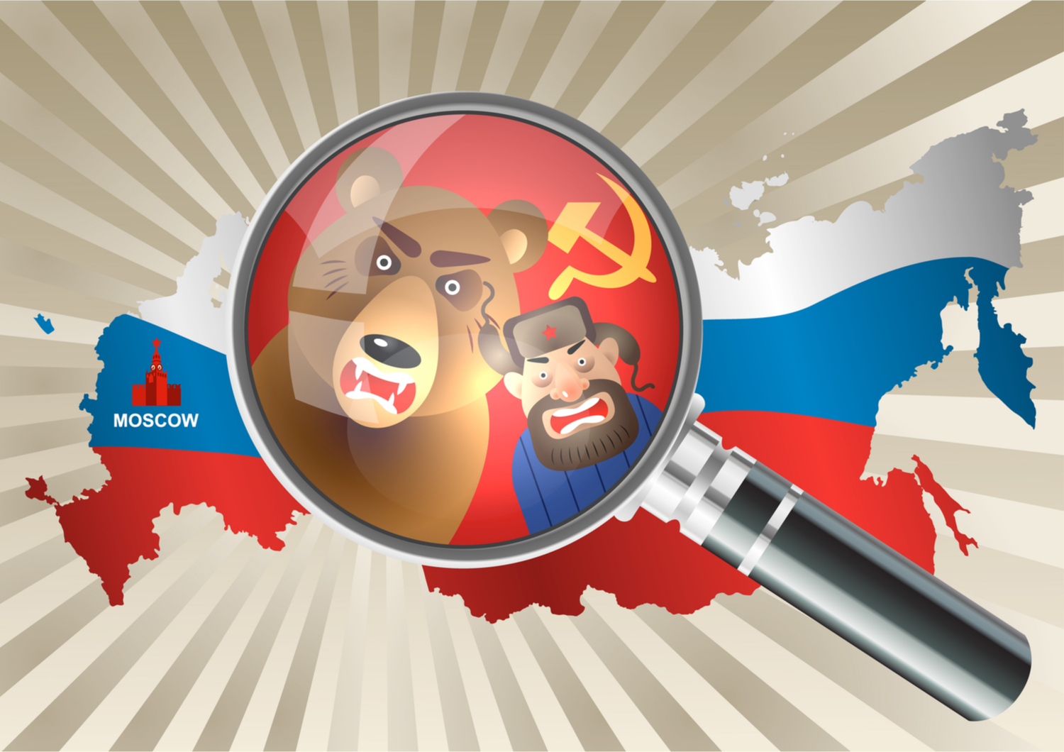 The-Russians-l-interferenza-russa-nelle-serie-TV