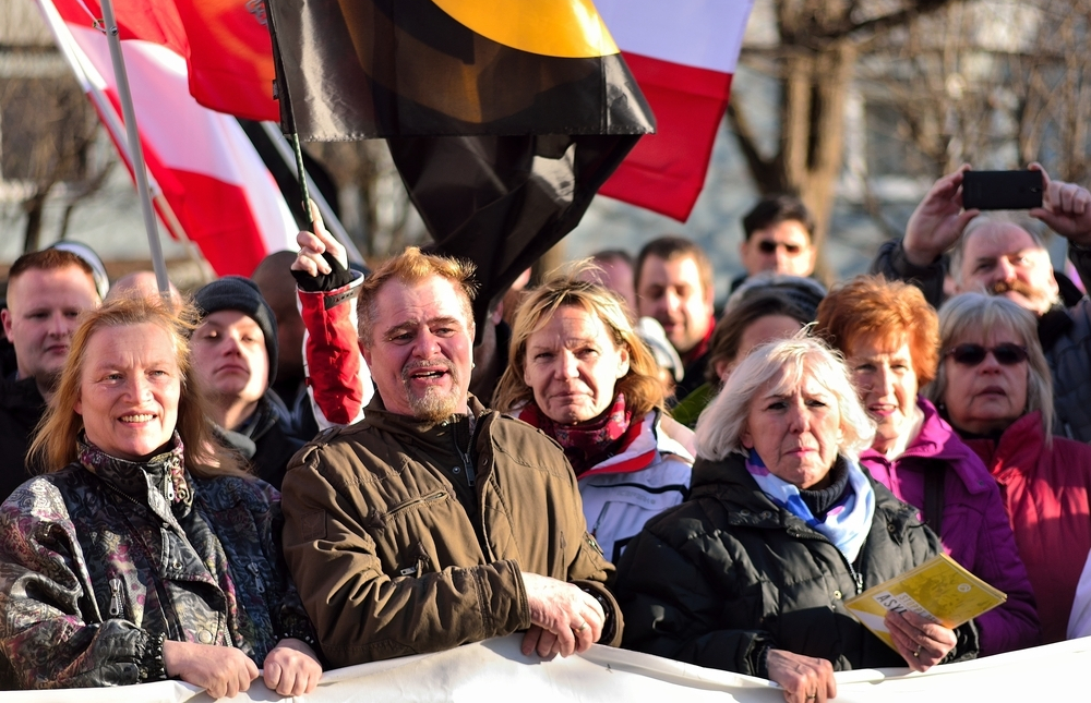 Transnational-political-contentions-action-in-labour-politics-in-Europe-two-different-case-studies
