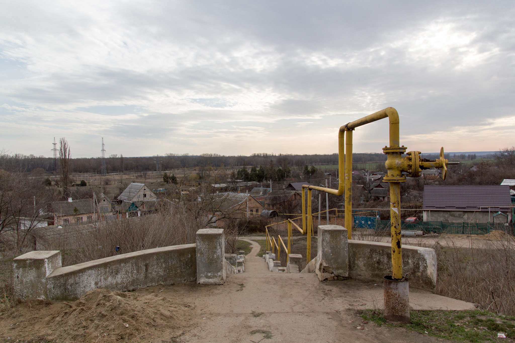 Transnistria-when-buying-time-make-sure-to-use-it-wisely