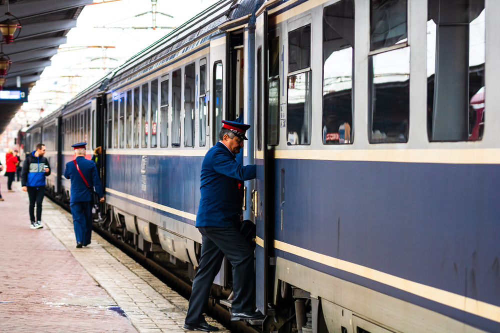 Treni-in-Romania-le-ultime-speranze-nel-PNRR