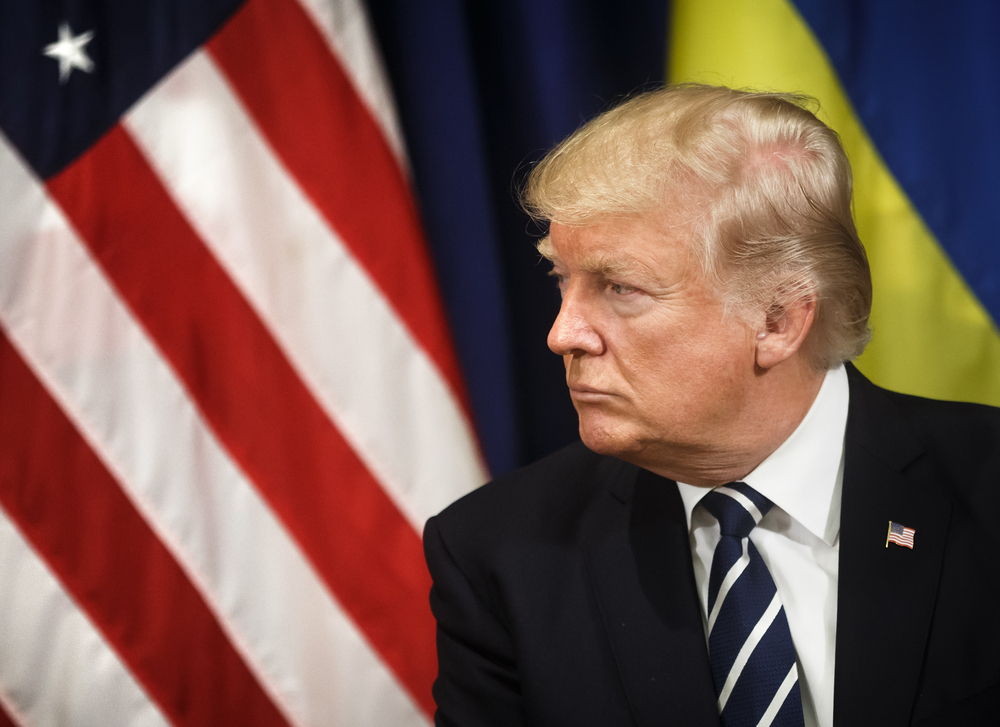 Trump-in-Ucraina-si-ride-tra-le-lacrime