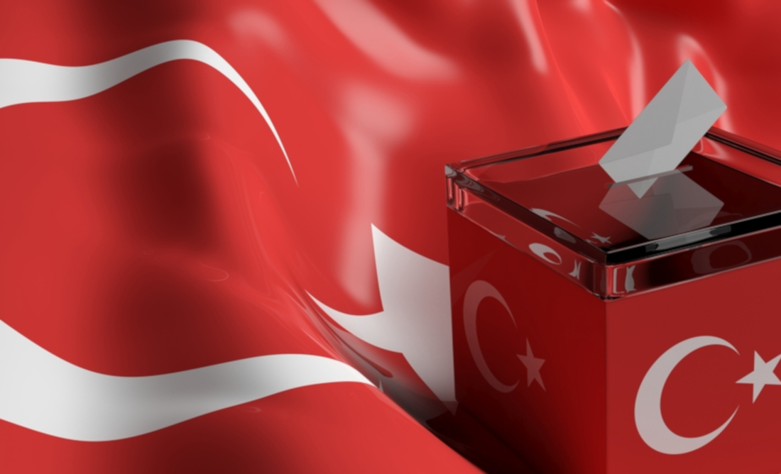 Turchia-Istanbul-a-nuove-elezioni