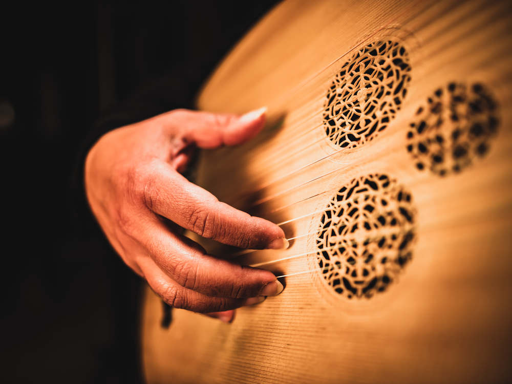 Turchia-anche-la-musica-va-messa-a-tacere