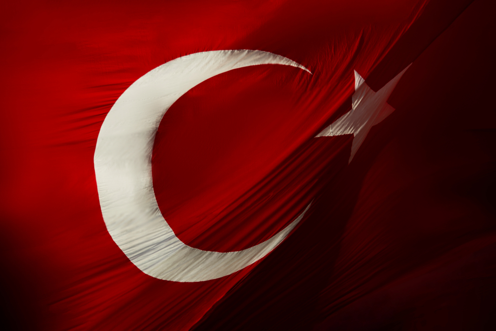 Turchia-da-Turkey-a-Turkiye
