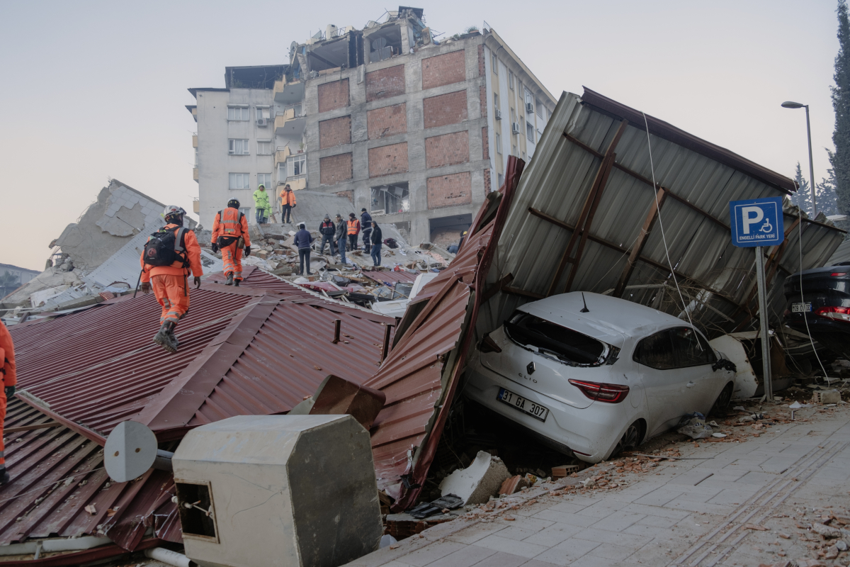 Turchia-dopo-il-terremoto