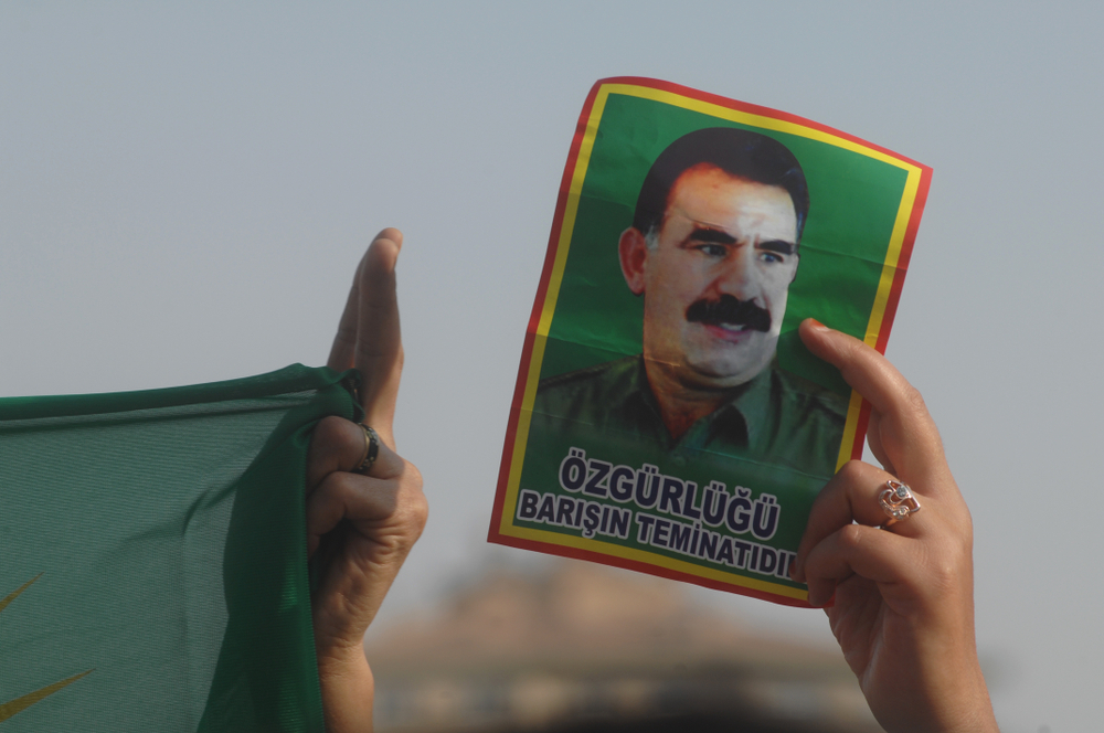 Turchia-e-PKK-un-apertura-in-cerca-di-stabilita