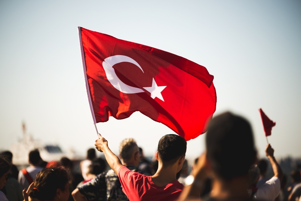 Turchia-elezioni-e-Generazione-Z