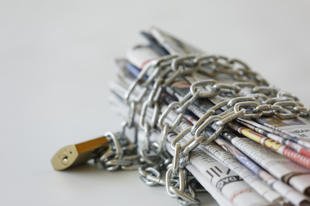 Turchia-liberta-di-stampa-cercasi