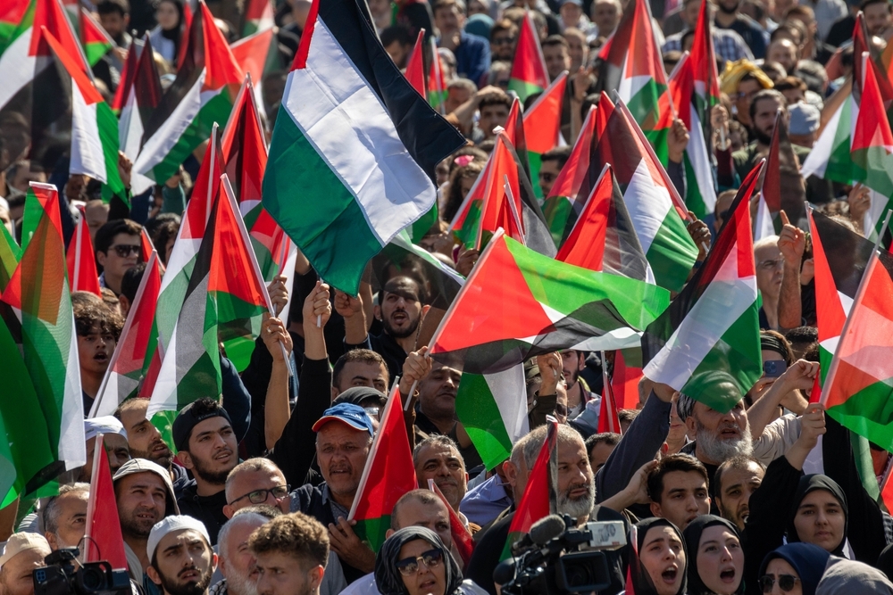 Turkey-Echoes-of-Gaza