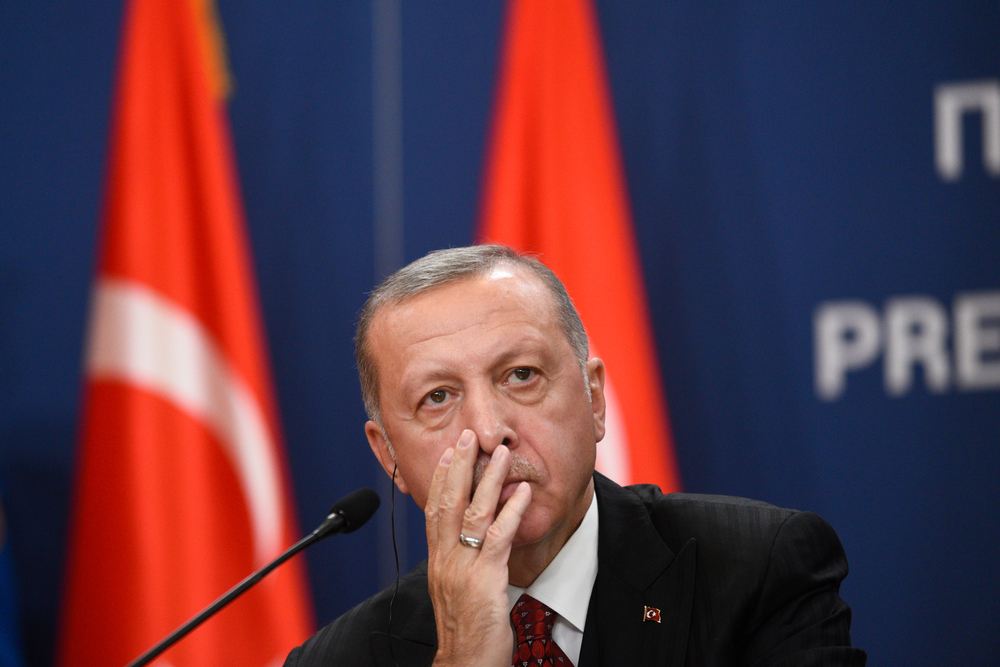 Turkey-Erdogan-in-search-of-lost-consensus
