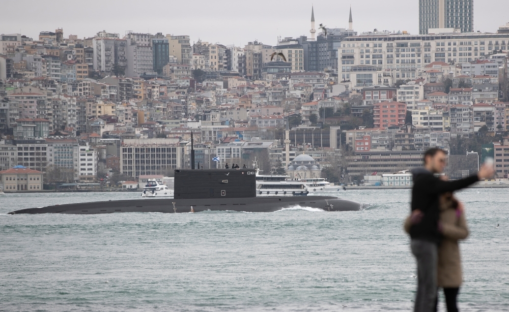 Turkey-s-Ukraine-policy-playing-all-sides