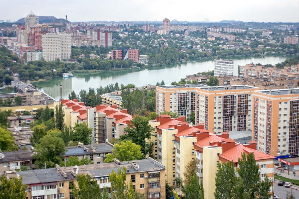 Ucraina-Donec-k-e-Luhans-k-prima-dell-invasione-su-larga-scala