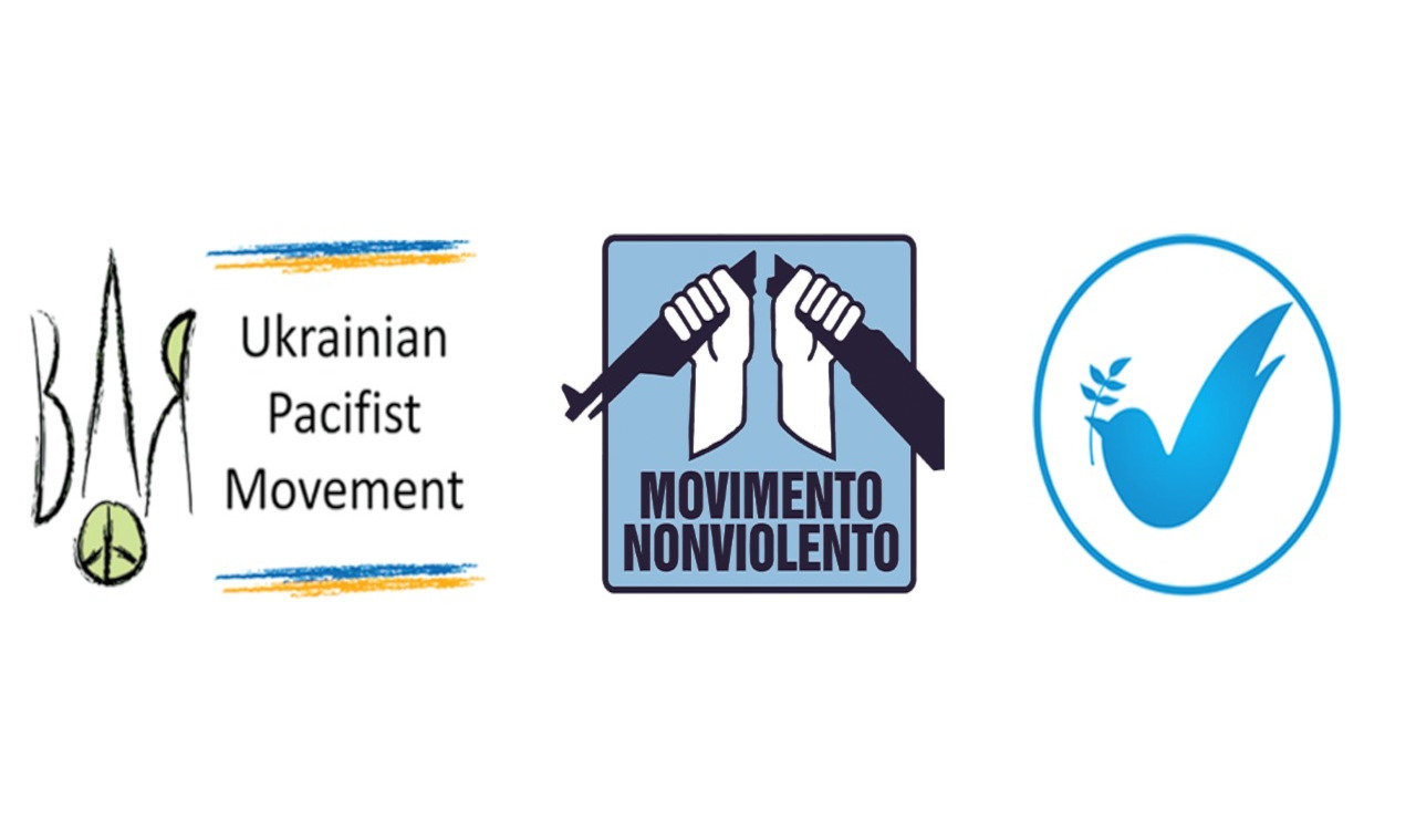 Ucraina-Russia-e-Italia-unite-per-la-pace