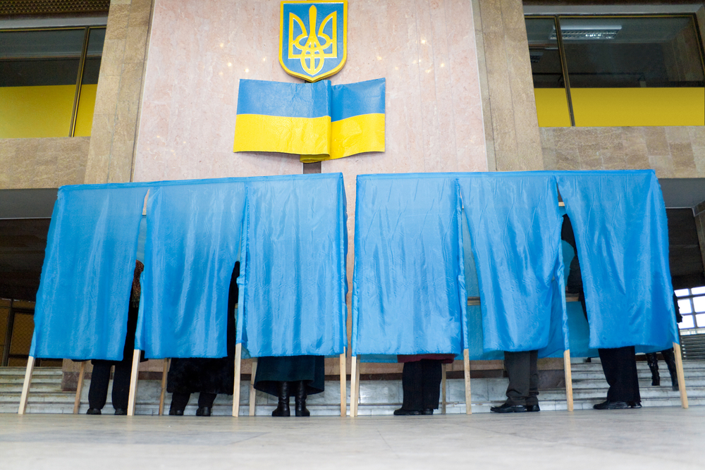 Ucraina-alle-urne-per-le-politiche-anticipate