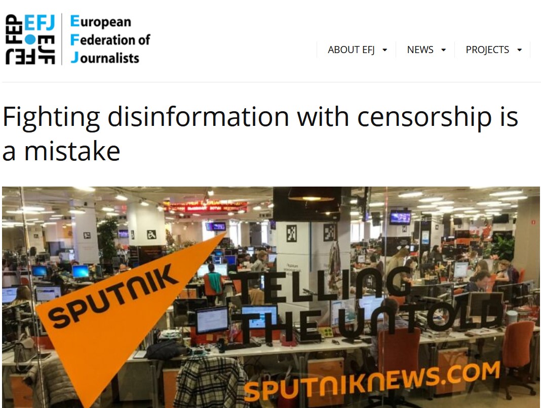 Ucraina-combattere-la-disinformazione-con-la-censura-e-un-errore