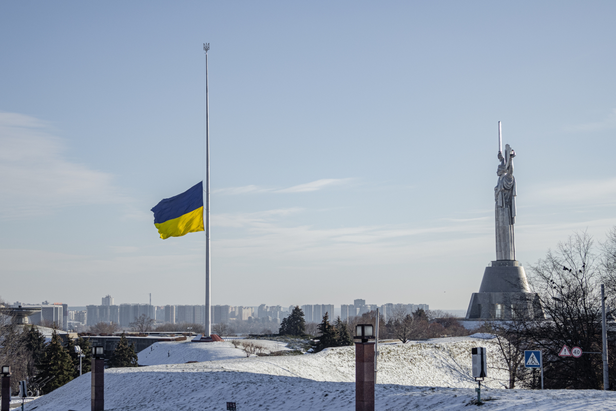 Ucraina-la-resistenza-continua