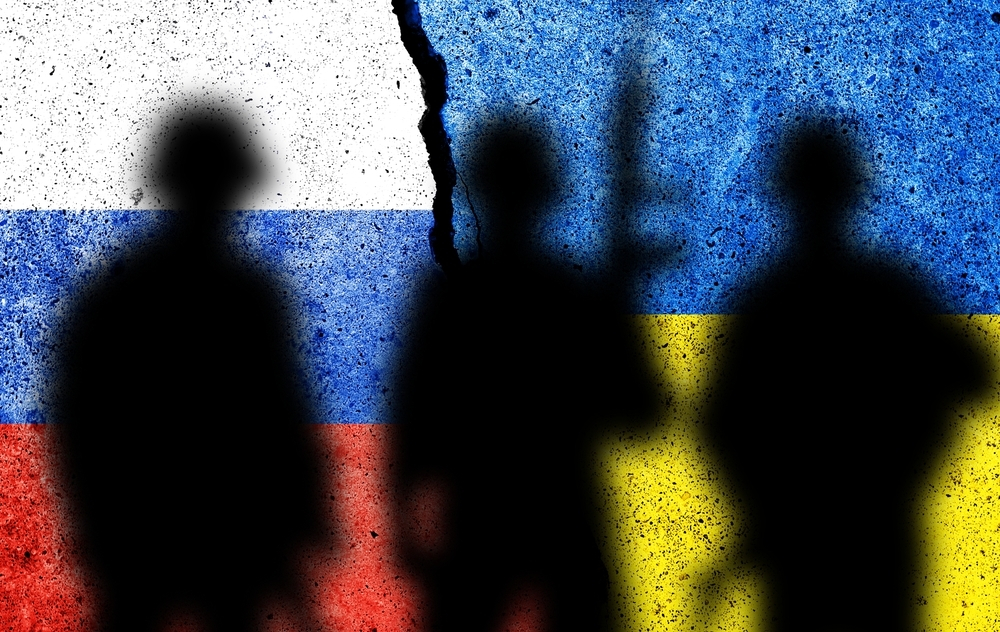 Ucraina-nuova-escalation-in-vista