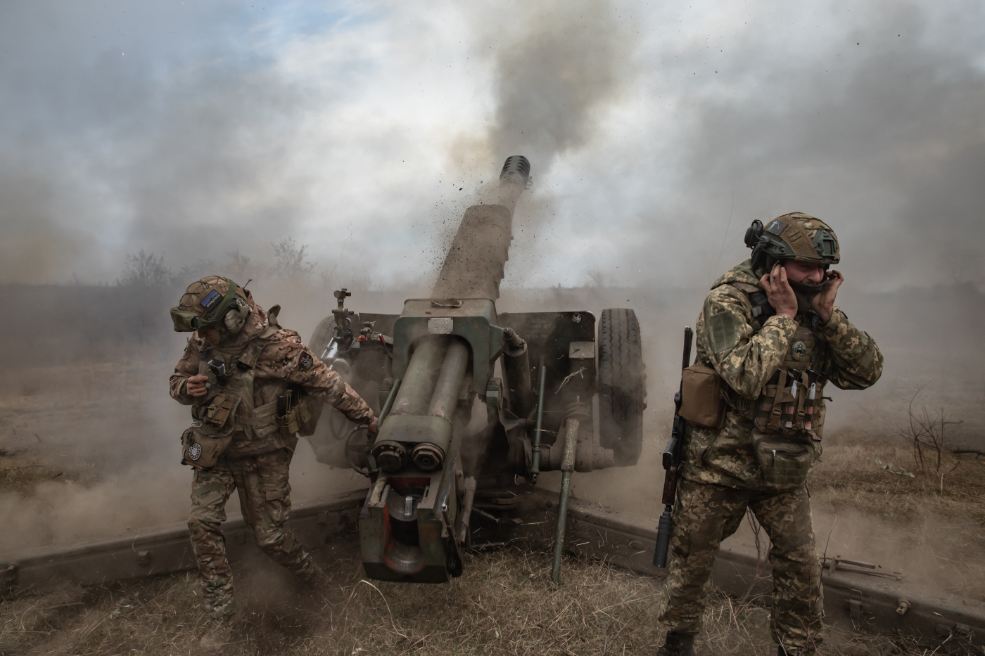 Ucraina-situazione-militare-difficile