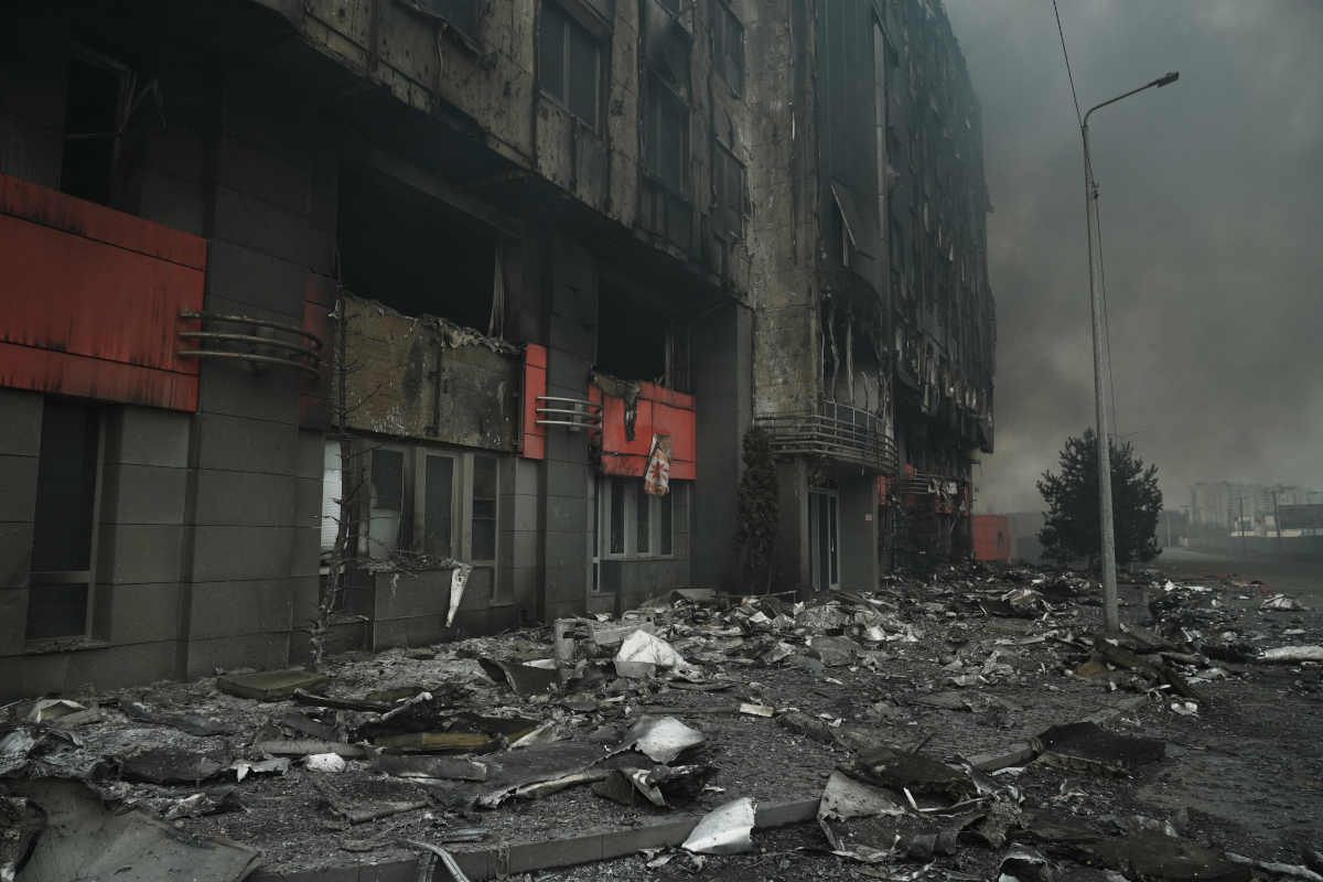 Ucraina-un-mese-di-guerra-e-nessun-accordo