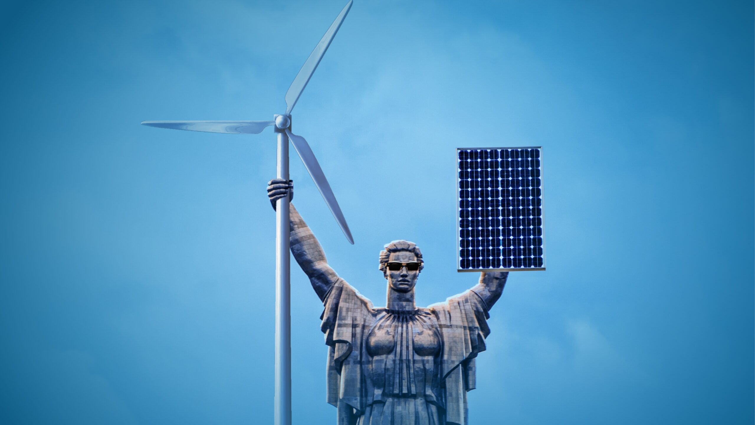 Ukraine-s-green-transition-to-freedom
