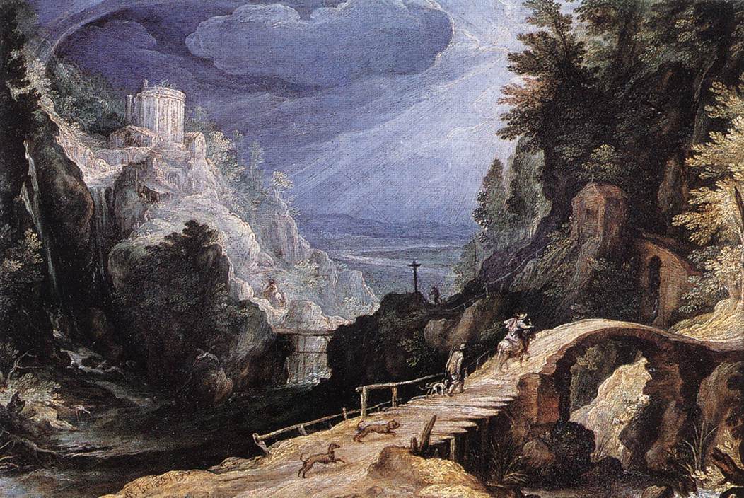 Un-Grand-Tour-del-riscaldamento-climatico-nel-sud-est-Europa