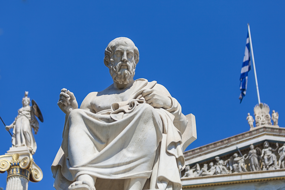 Universita-private-in-Grecia-istruzione-e-democrazia