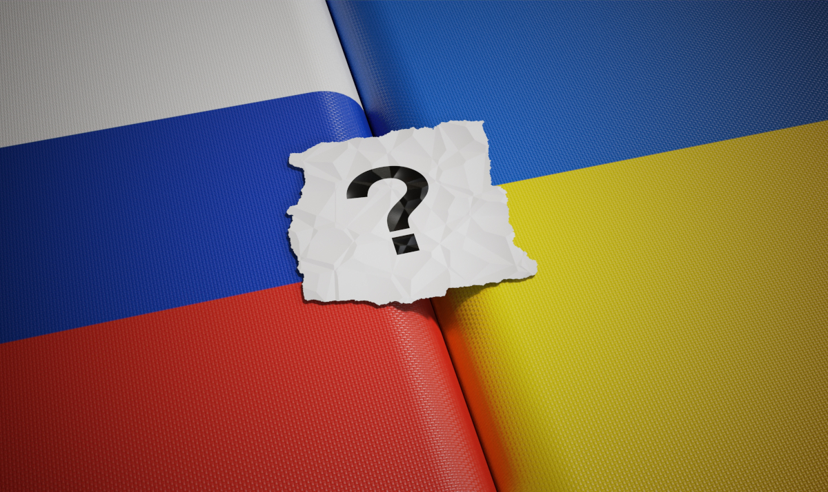 Uno-sguardo-su-Ucraina-e-Russia