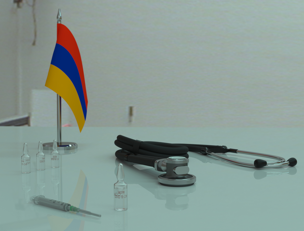 Vaccines-in-Armenia-a-struggling-campaign