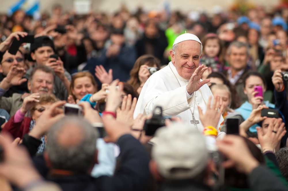 Visita-del-Papa-in-Bulgaria-no-della-chiesa-ortodossa-a-celebrazioni-comuni