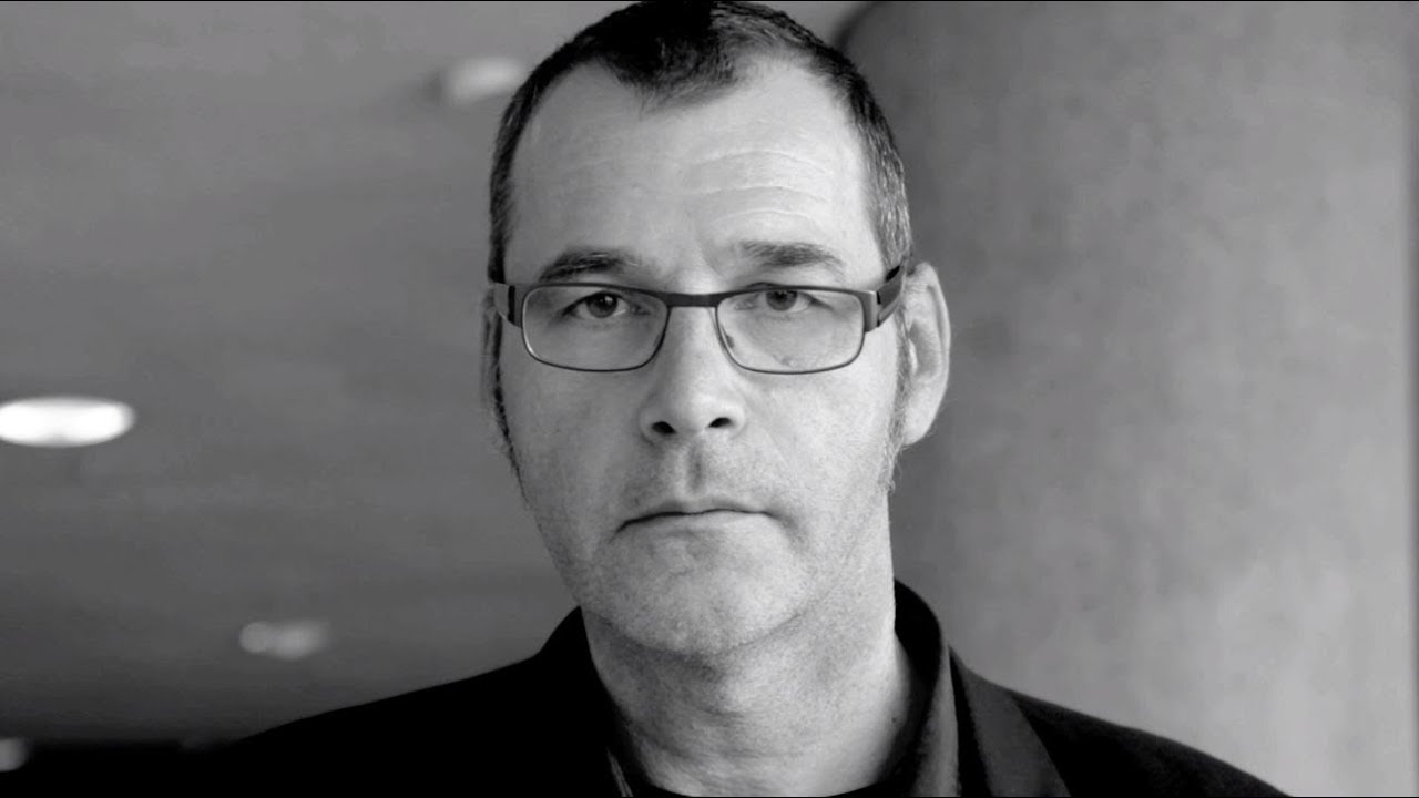 Vladimir-Arsenijevic-i-fantasmi-del-passato-e-lo-spazio-postjugoslavo
