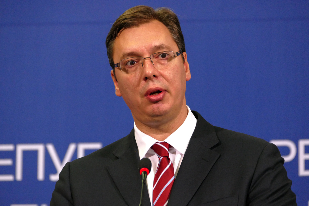 Vucic-la-Serbia-non-imporra-sanzioni-a-Mosca