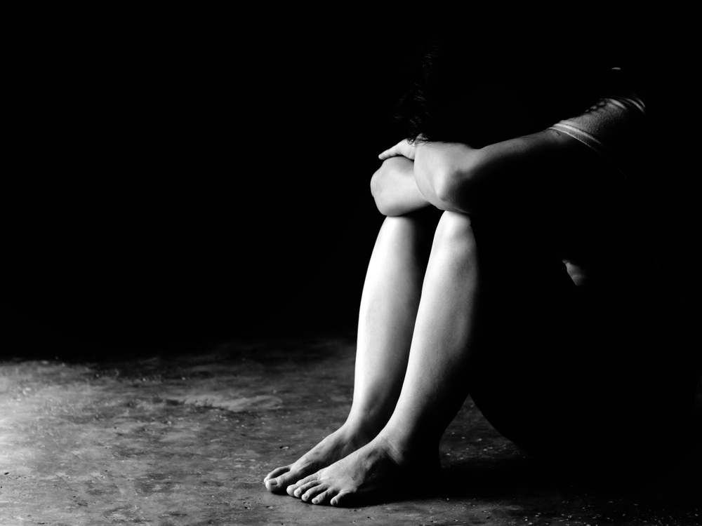 War-in-Kosovo-and-sexual-violence-a-painful-legacy