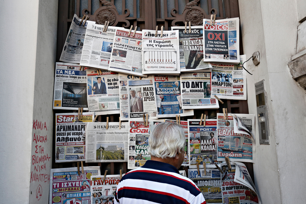 Weaponizing-GDPR-How-EU-data-protection-threatens-press-freedom-in-Greece