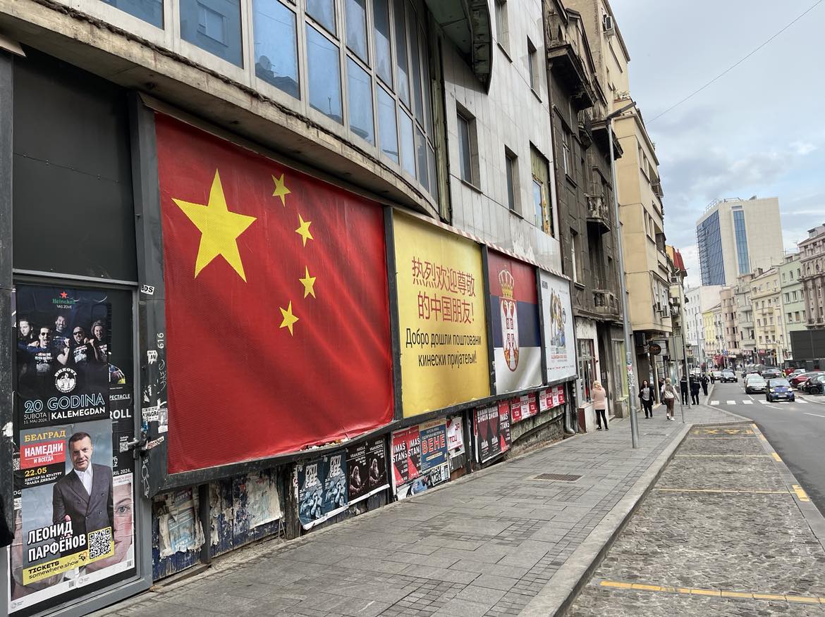 Xi-Jinping-a-Belgrado-futuro-comune-tra-Serbia-e-Cina