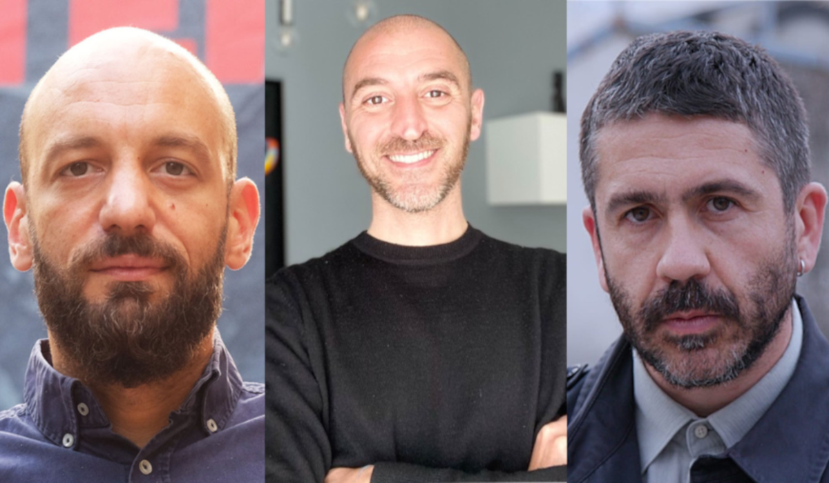 Appello-contro-gli-attacchi-al-quotidiano-Domani-e-per-la-liberta-di-stampa-in-Italia