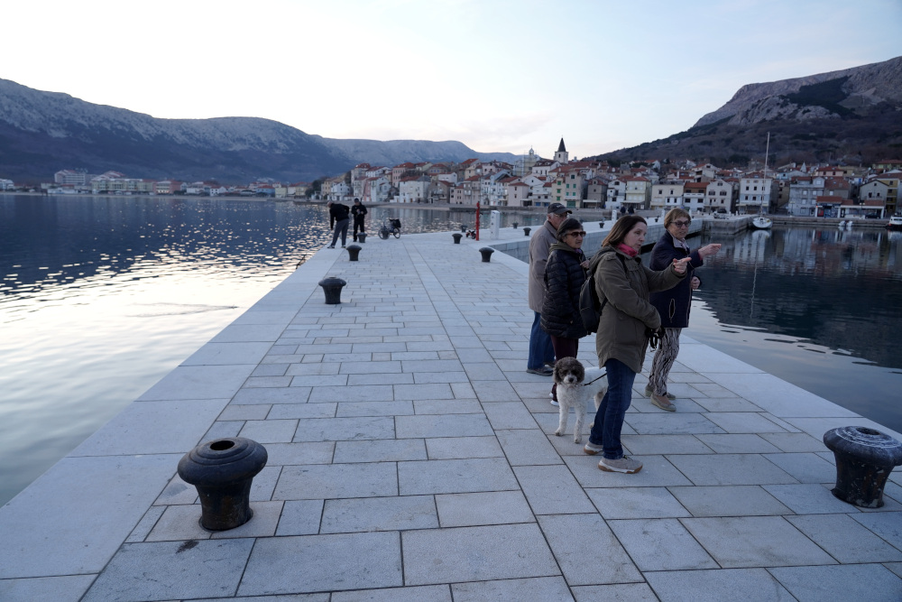 Baska-il-turismo-i-limiti