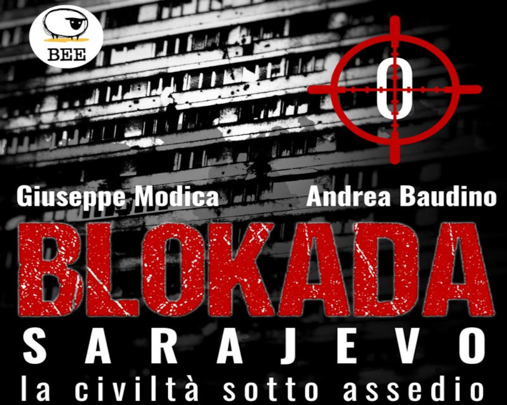 Blokada.-Sarajevo-la-civilta-sotto-assedio